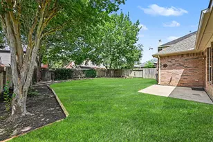 5711 Shady Hollow Ct, Rosharon, TX 77583 - Photo 25