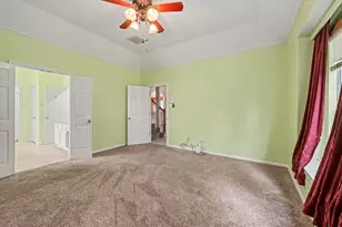5711 Shady Hollow Ct, Rosharon, TX 77583 - Photo 11