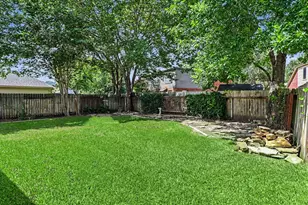 5711 Shady Hollow Ct, Rosharon, TX 77583 - Photo 23