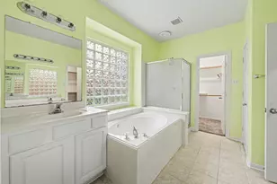 5711 Shady Hollow Ct, Rosharon, TX 77583 - Photo 13