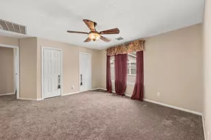 5711 Shady Hollow Ct, Rosharon, TX 77583 - Photo 17