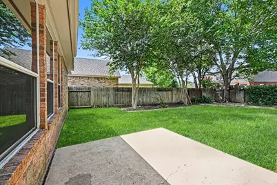 5711 Shady Hollow Court, Rosharon, TX 77583 - Photo 23