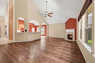 5711 Shady Hollow Ct, Rosharon, TX 77583 - Photo 15