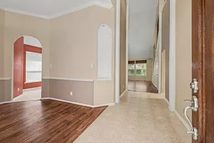 5711 Shady Hollow Ct, Rosharon, TX 77583 - Photo 15