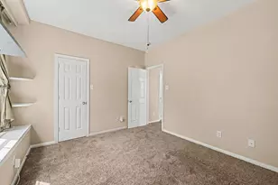 5711 Shady Hollow Ct, Rosharon, TX 77583 - Photo 19