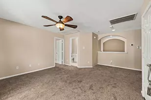5711 Shady Hollow Ct, Rosharon, TX 77583 - Photo 17