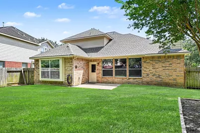5711 Shady Hollow Court, Rosharon, TX 77583 - Photo 21