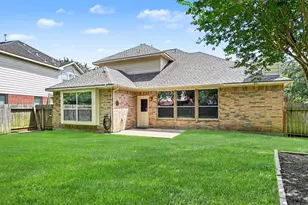 5711 Shady Hollow Ct, Rosharon, TX 77583 - Photo 21