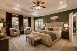 5711 Shady Hollow Ct, Rosharon, TX 77583 - Photo 11
