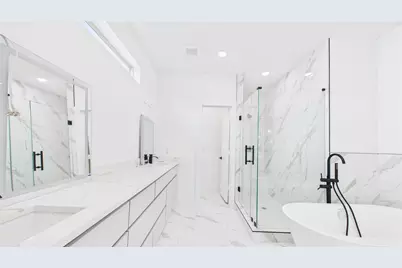 5318 Terry Street, Houston, TX 77009 - Photo 23