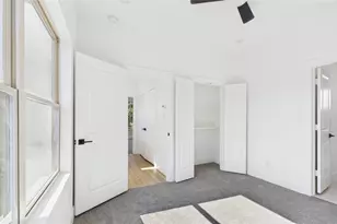 5318 Terry St, Houston, TX 77009 - Photo 17