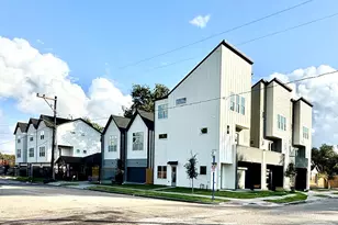 5318 Terry St, Houston, TX 77009 - Photo 3