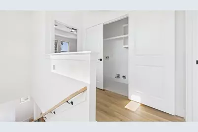 5318 Terry Street, Houston, TX 77009 - Photo 27