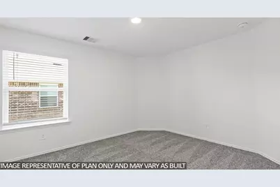 1910 West Stroker Road, Crosby, TX 77532 - Photo 11