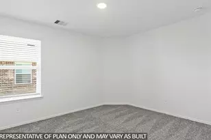 1910 W Stroker Rd, Crosby, TX 77532 - Photo 11