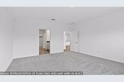 1910 West Stroker Road, Crosby, TX 77532 - Photo 7