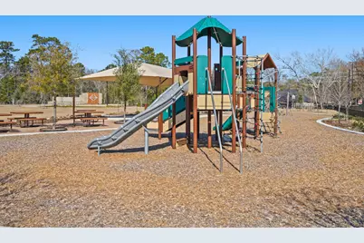 1910 West Stroker Road, Crosby, TX 77532 - Photo 13