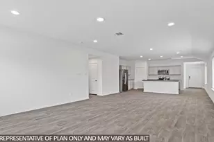 1910 W Stroker Rd, Crosby, TX 77532 - Photo 5