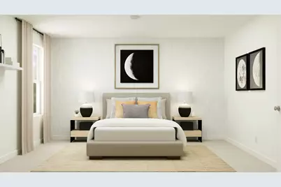 16076 Tallis Drive, Conroe, TX 77303 - Photo 3