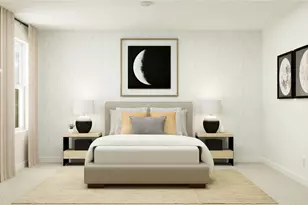 16076 Tallis Dr, Conroe, TX 77303 - Photo 3