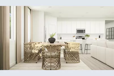 16076 Tallis Drive, Conroe, TX 77303 - Photo 9