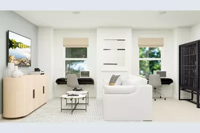 16076 Tallis Drive, Conroe, TX 77303 - Photo 5