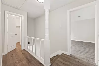 9110 Vickijohn Drive, Houston, TX 77031 - Photo 19