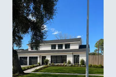 9110 Vickijohn Drive, Houston, TX 77031 - Photo 3