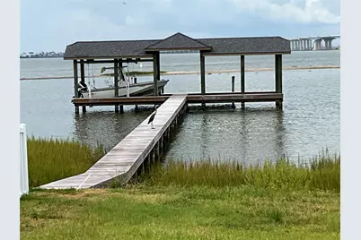 9502 Vista Bella, Galveston, TX 77554 - Photo 1