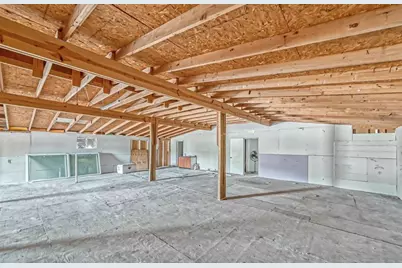 5724 Cavalcade Street, Houston, TX 77026 - Photo 3