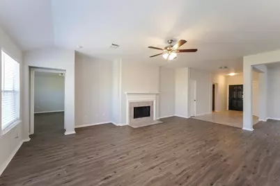 28506 Carly Cove Lane, Spring, TX 77386 - Photo 3