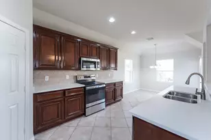 28506 Carly Cove Ln, Spring, TX 77386 - Photo 7