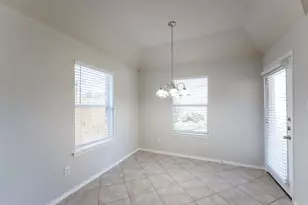 28506 Carly Cove Ln, Spring, TX 77386 - Photo 5