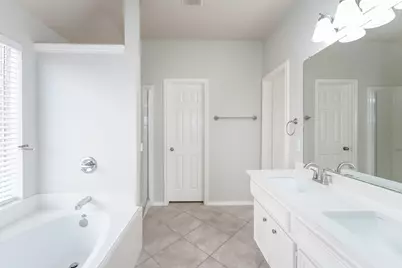 28506 Carly Cove Lane, Spring, TX 77386 - Photo 9
