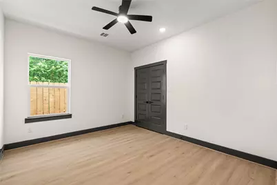 4335 Alvin Street #A/B, Houston, TX 77051 - Photo 35