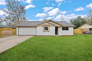 24110 Basket Oak Dr, Huffman, TX 77336 - Photo 1