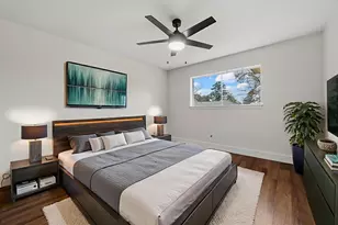 24110 Basket Oak Dr, Huffman, TX 77336 - Photo 19