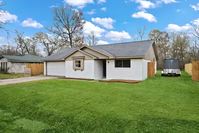 24110 Basket Oak Drive, Huffman, TX 77336 - Photo 3