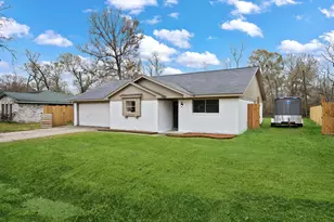 24110 Basket Oak Dr, Huffman, TX 77336 - Photo 3