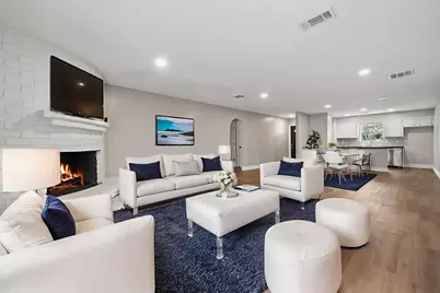 24110 Basket Oak Drive, Huffman, TX 77336 - Photo 7