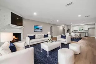 24110 Basket Oak Dr, Huffman, TX 77336 - Photo 7