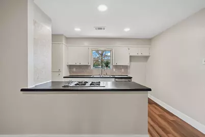 24110 Basket Oak Drive, Huffman, TX 77336 - Photo 11