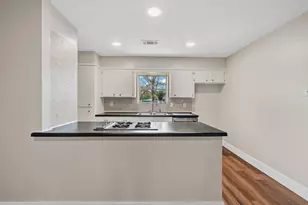 24110 Basket Oak Dr, Huffman, TX 77336 - Photo 11