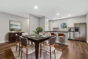 24110 Basket Oak Dr, Huffman, TX 77336 - Photo 5