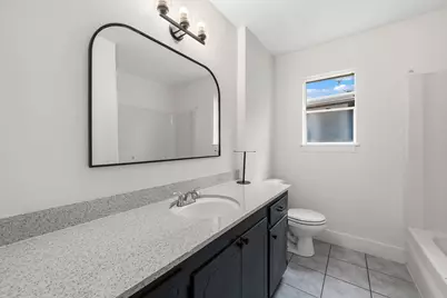 24110 Basket Oak Drive, Huffman, TX 77336 - Photo 21