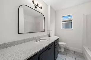 24110 Basket Oak Dr, Huffman, TX 77336 - Photo 21