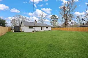 24110 Basket Oak Dr, Huffman, TX 77336 - Photo 25