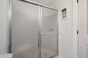 24110 Basket Oak Dr, Huffman, TX 77336 - Photo 13