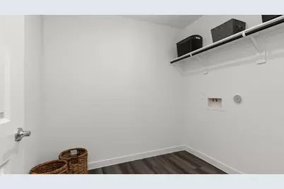 31247 Kenswick Grove Lane, Fulshear, TX 77441 - Photo 19