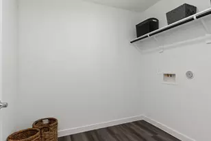 31247 Kenswick Grove Ln, Fulshear, TX 77441 - Photo 19